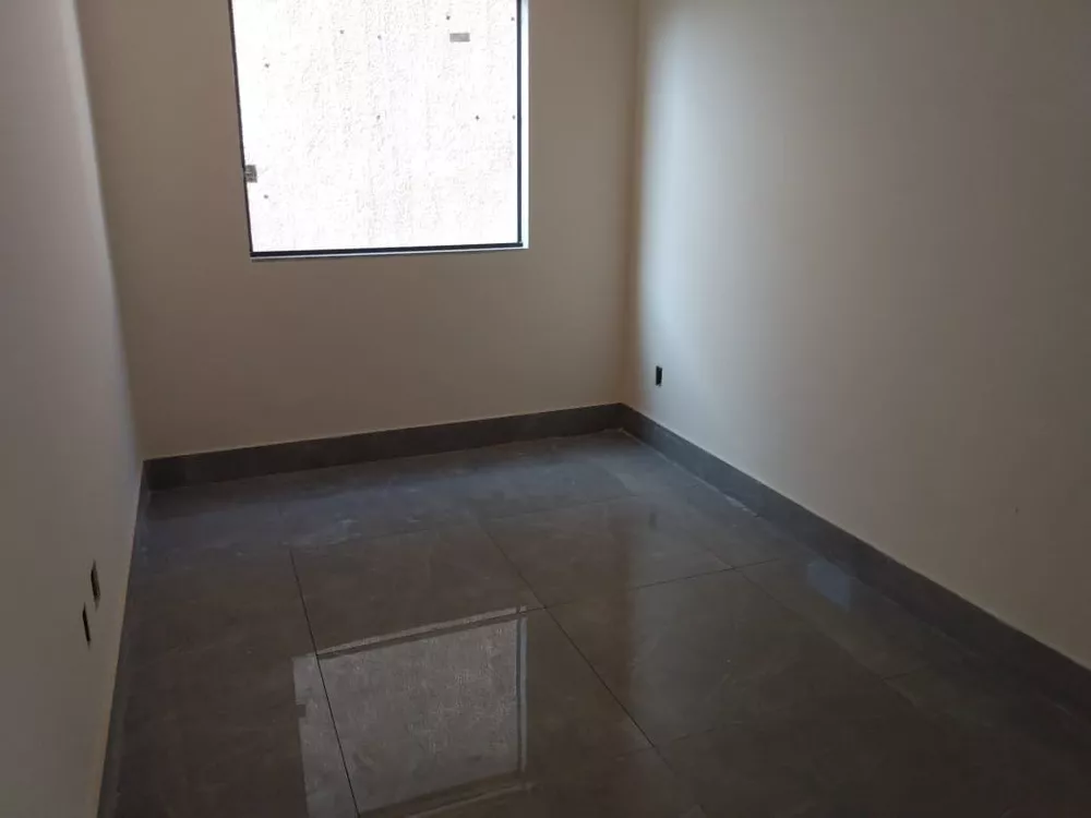 Apartamento à venda com 3 quartos, 78m² - Foto 4