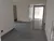 Apartamento, 3 quartos, 78 m² - Foto 3