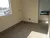 Apartamento, 3 quartos, 78 m² - Foto 5