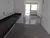 Apartamento, 3 quartos, 78 m² - Foto 1