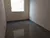 Apartamento, 3 quartos, 78 m² - Foto 4