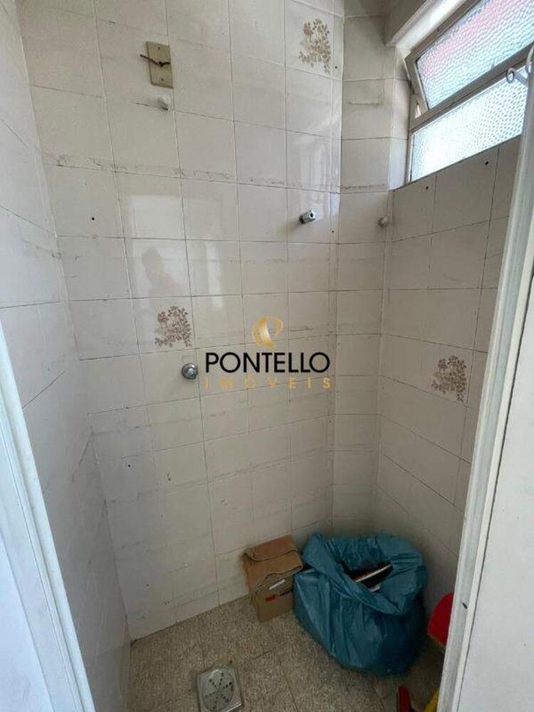 Cobertura à venda com 4 quartos, 180m² - Foto 6