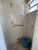 Cobertura, 4 quartos, 180 m² - Foto 6