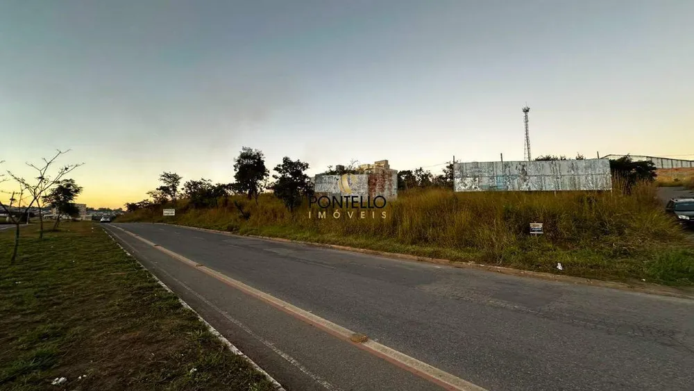 Terreno, 2700 m² - Foto 4
