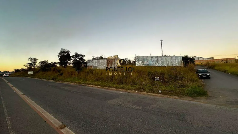 Terreno, 2700 m² - Foto 7