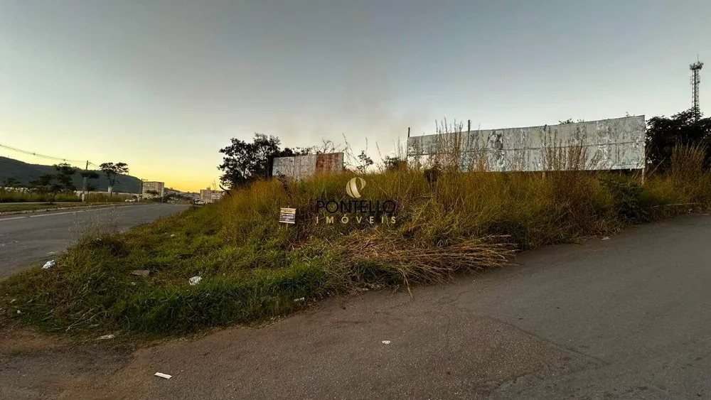 Terreno, 2700 m² - Foto 3