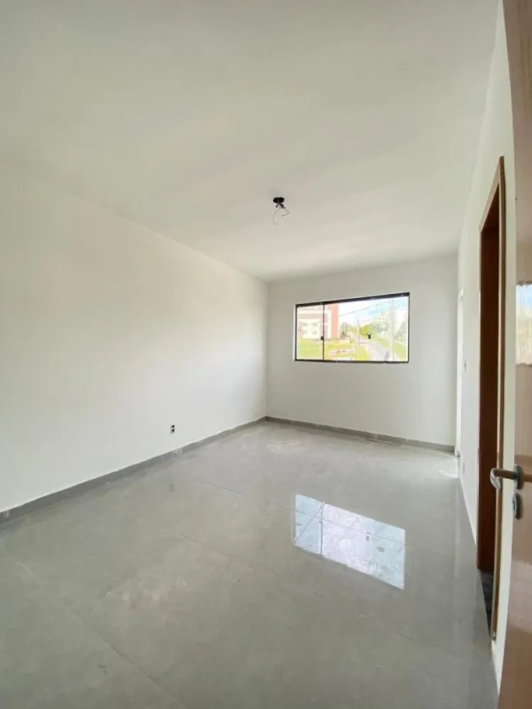 Casa, 3 quartos, 90 m² - Foto 5