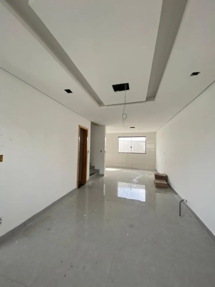 Casa, 3 quartos, 90 m² - Foto 10