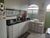 Casa, 3 quartos, 248 m² - Foto 2