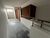 Loja-Salão, 50 m² - Foto 5