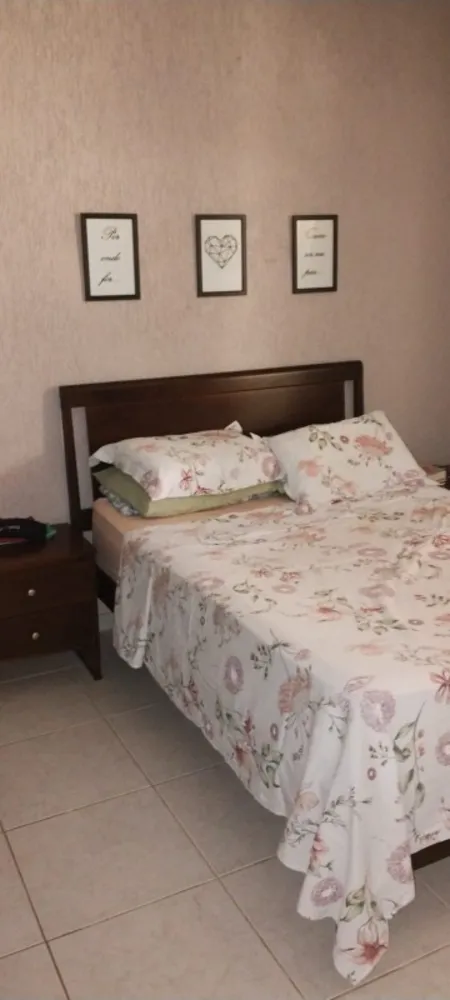 Casa, 2 quartos, 120 m² - Foto 5