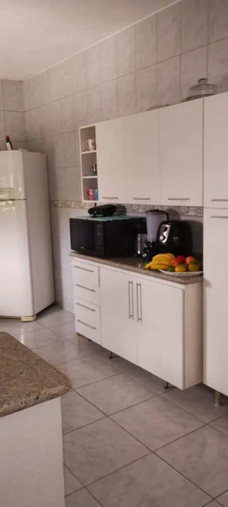 Casa, 2 quartos, 120 m² - Foto 4