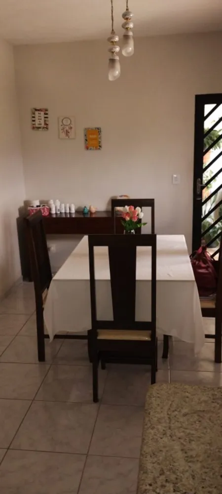Casa, 2 quartos, 120 m² - Foto 2