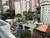 Apartamento, 1 quarto, 48 m² - Foto 15