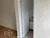 Apartamento, 1 quarto, 48 m² - Foto 7