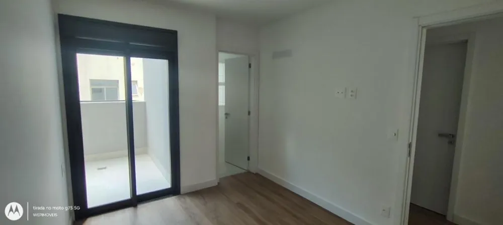 Cobertura, 3 quartos, 105 m² - Foto 4