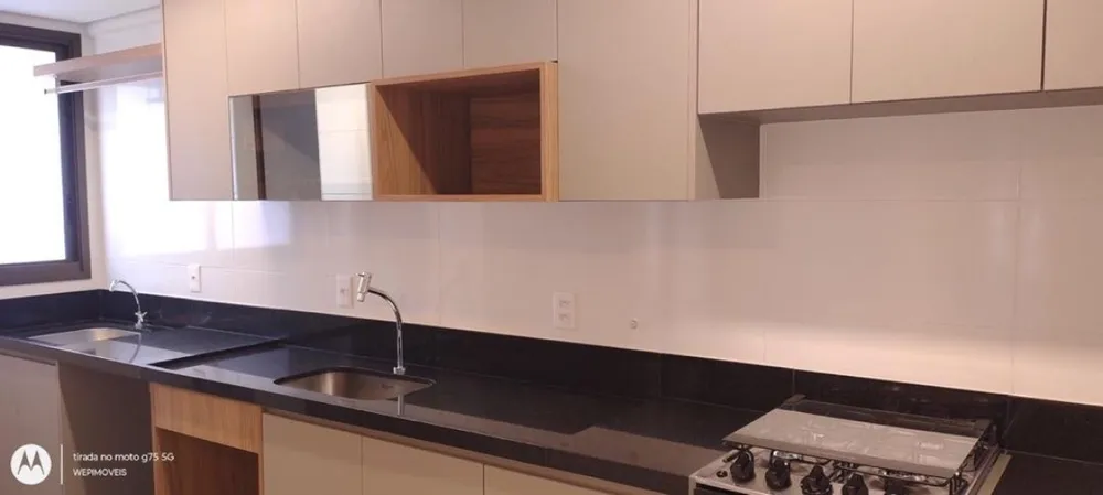 Cobertura, 3 quartos, 105 m² - Foto 5