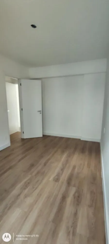 Cobertura, 3 quartos, 105 m² - Foto 6