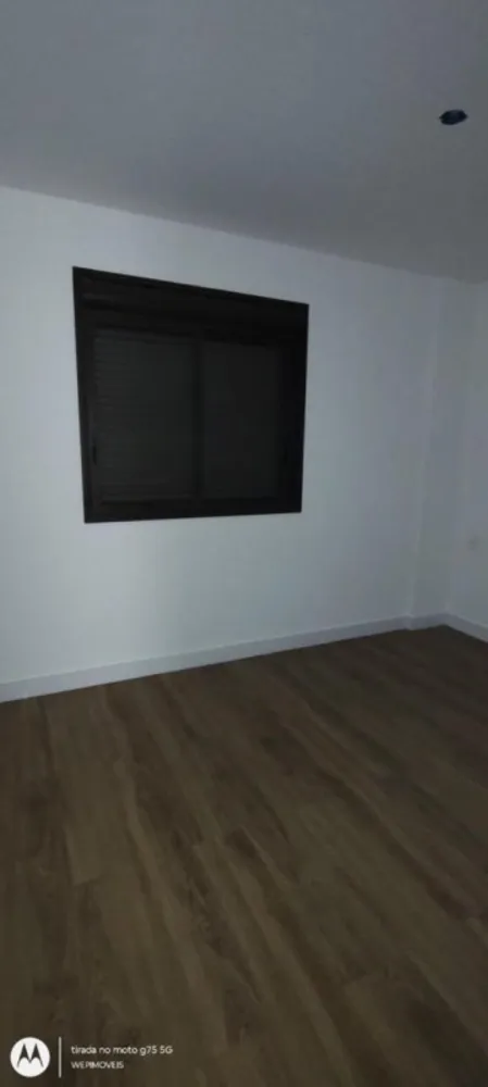 Cobertura, 3 quartos, 105 m² - Foto 7