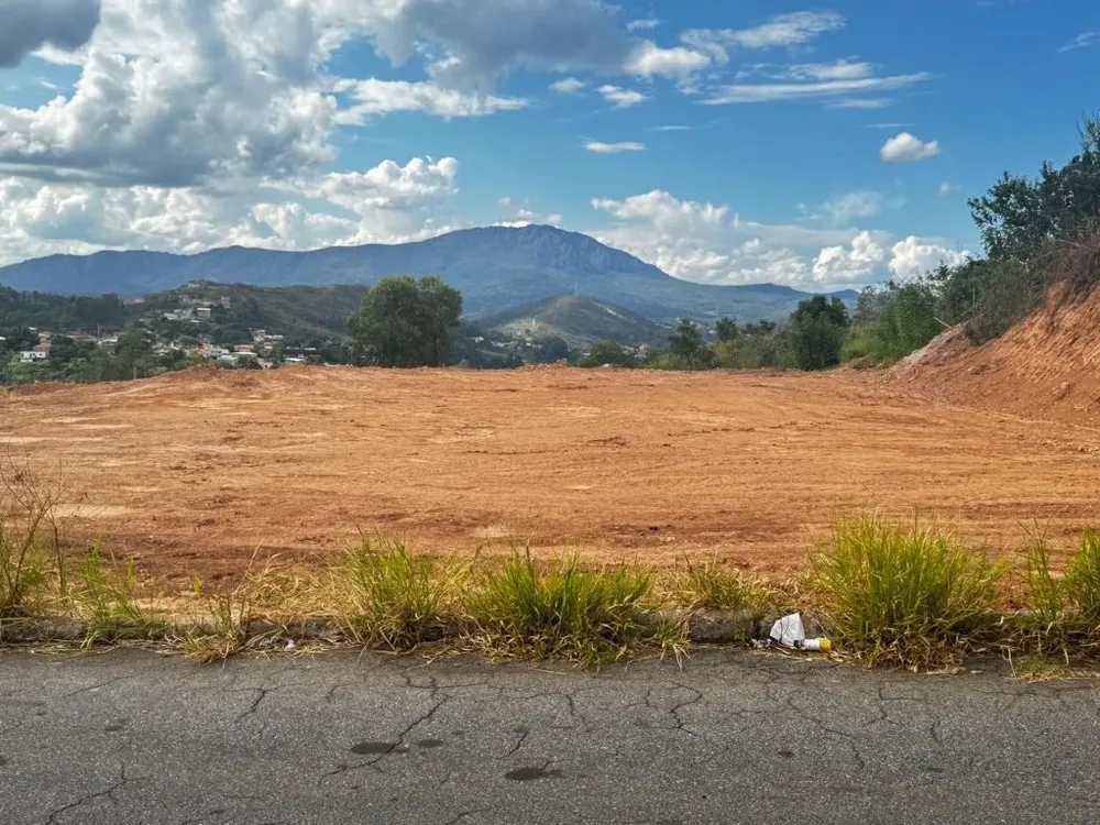 Terreno, 1000 m² - Foto 4