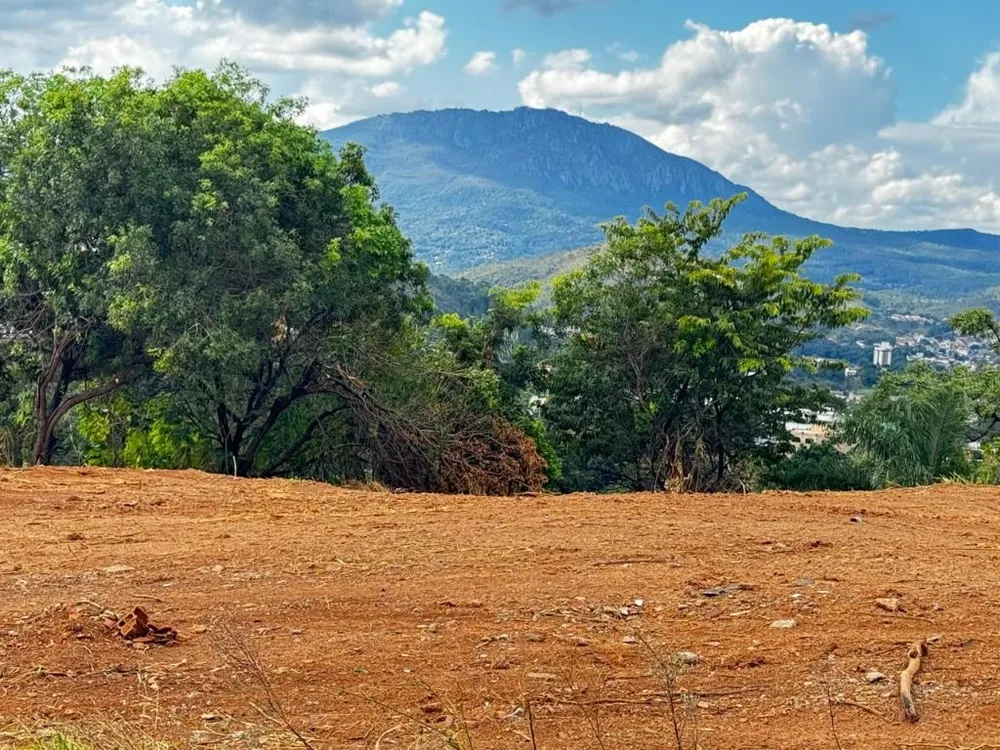 Terreno, 1000 m² - Foto 7