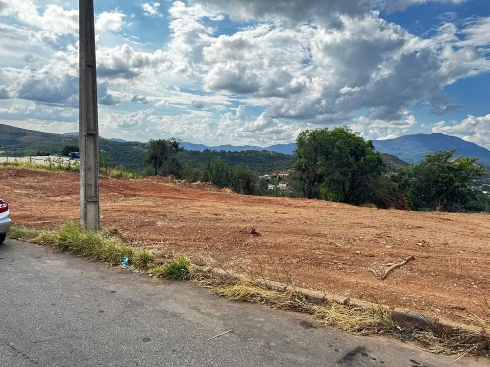 Terreno, 1000 m² - Foto 11