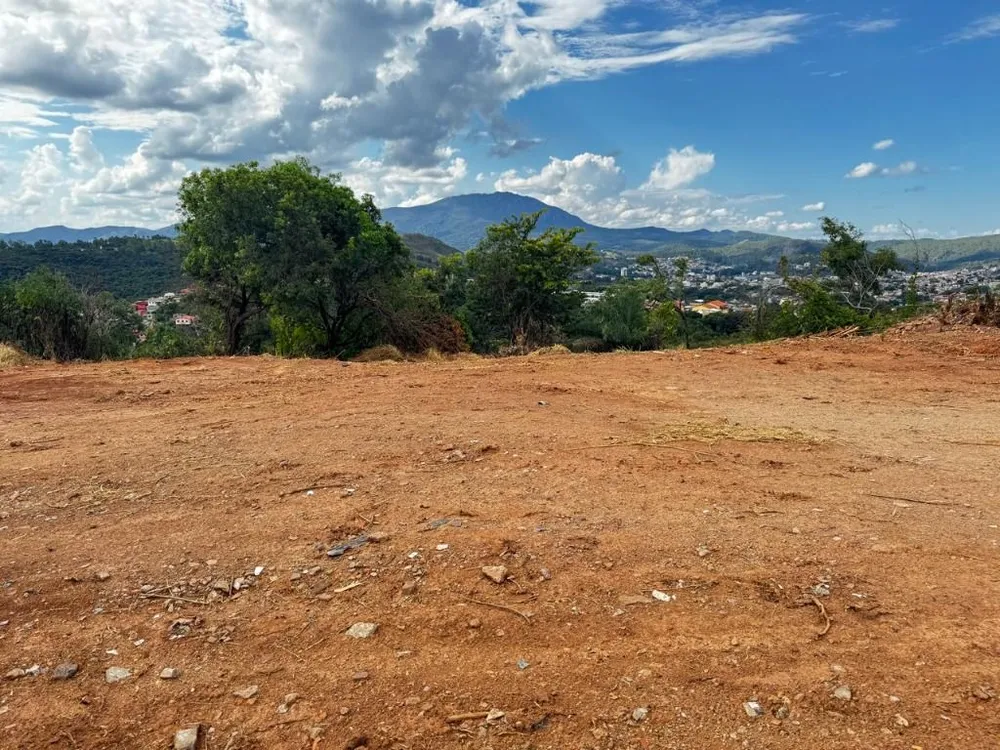 Terreno, 1000 m² - Foto 9