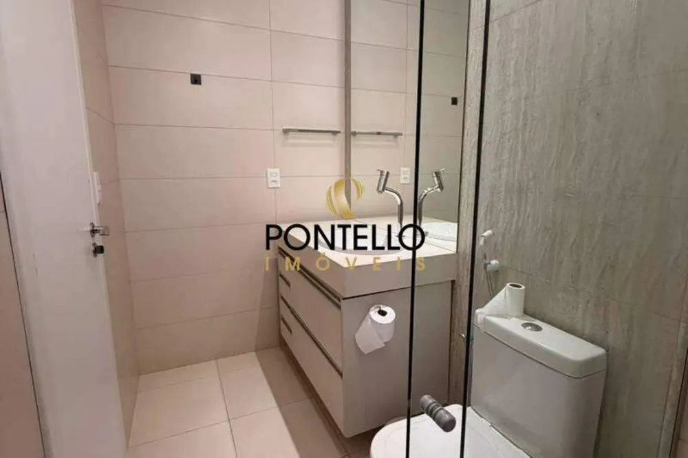 Cobertura, 4 quartos, 155 m² - Foto 15