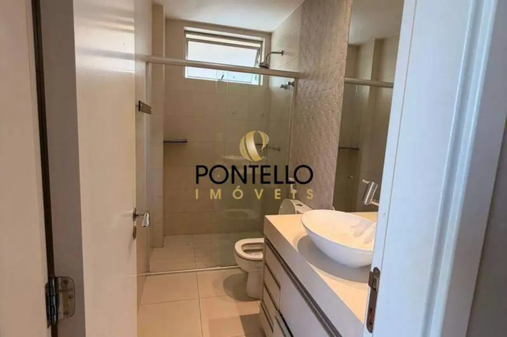 Cobertura, 4 quartos, 155 m² - Foto 9