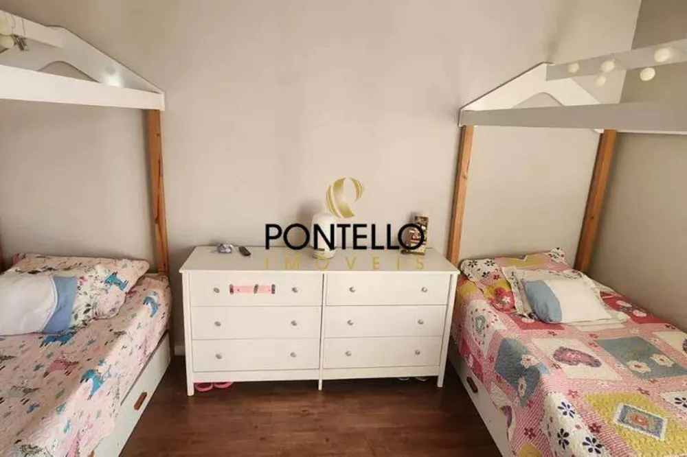 Cobertura, 4 quartos, 155 m² - Foto 6