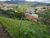 Terreno, 843 m² - Foto 3