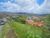 Terreno, 843 m² - Foto 1