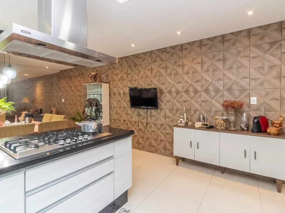 Casa, 3 quartos, 183 m² - Foto 7