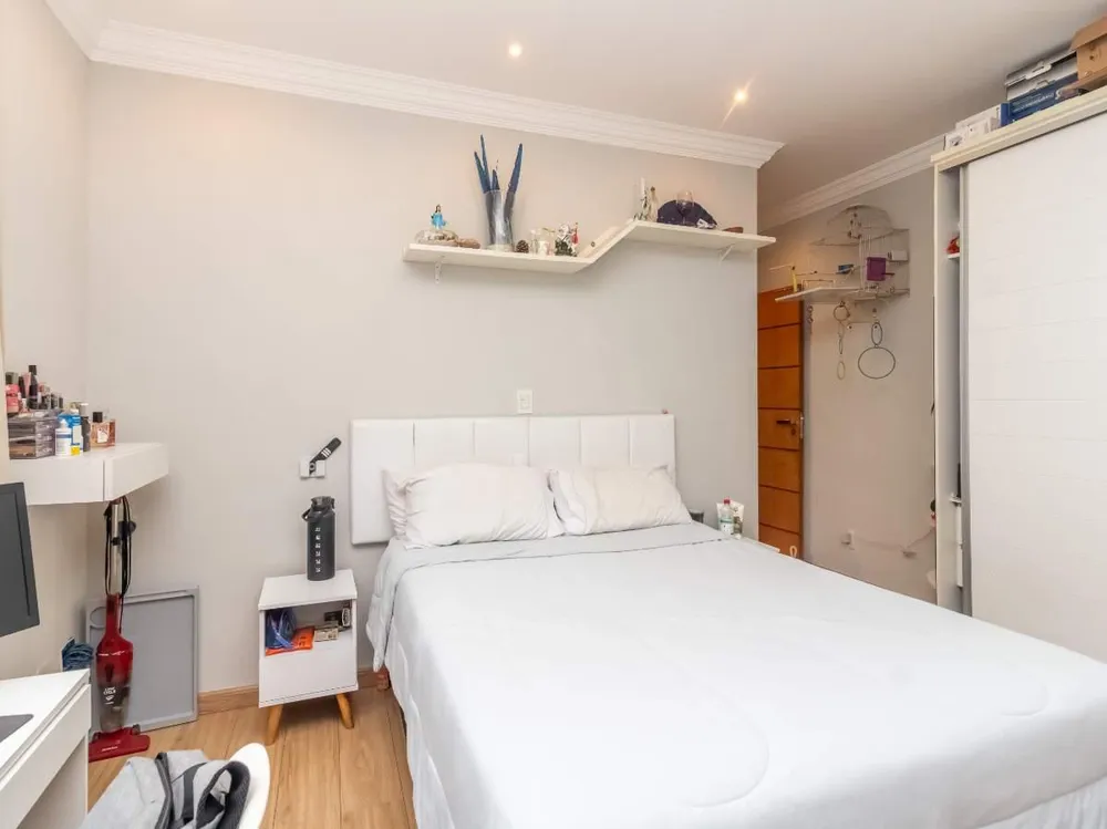 Casa, 3 quartos, 183 m² - Foto 9