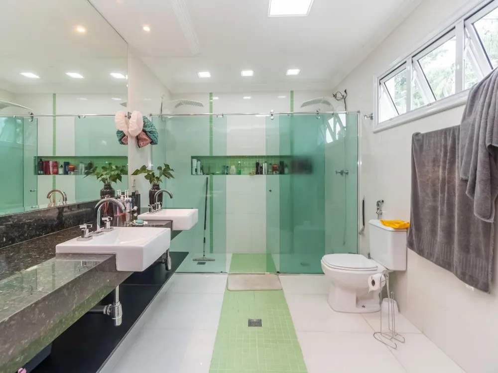 Casa, 3 quartos, 183 m² - Foto 10
