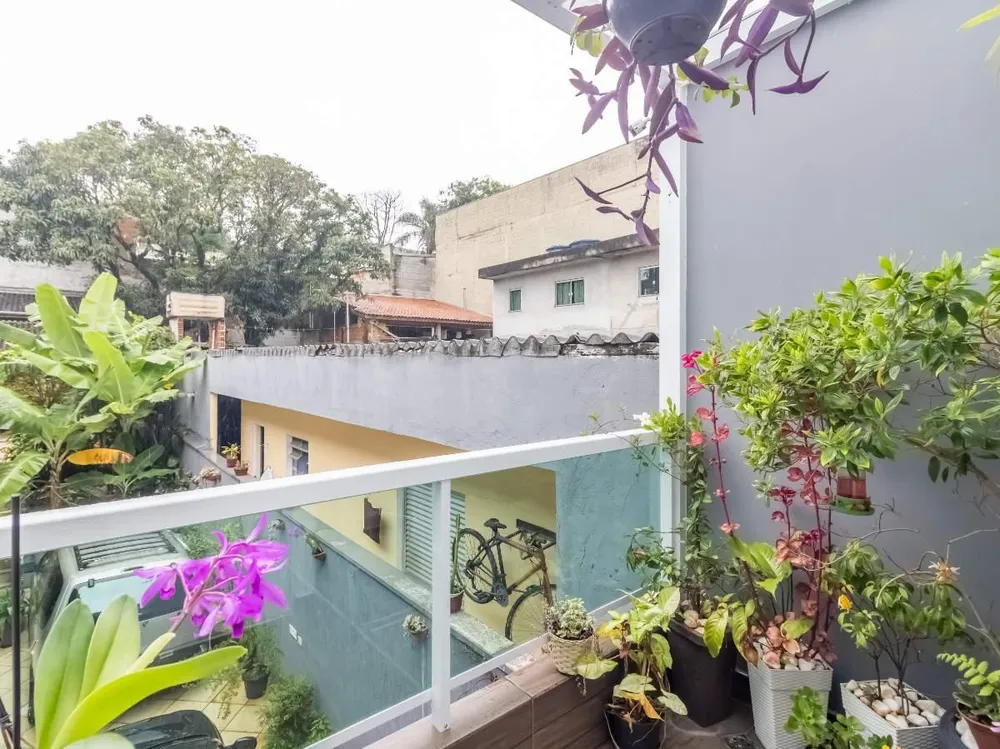 Casa, 3 quartos, 183 m² - Foto 3