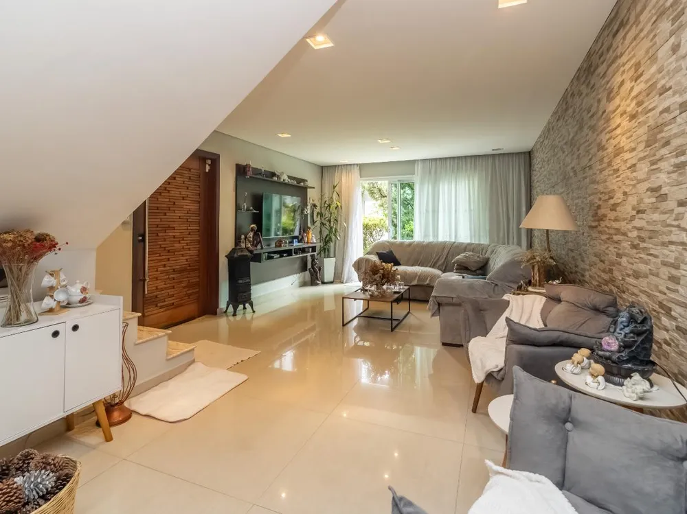 Casa, 3 quartos, 183 m² - Foto 6