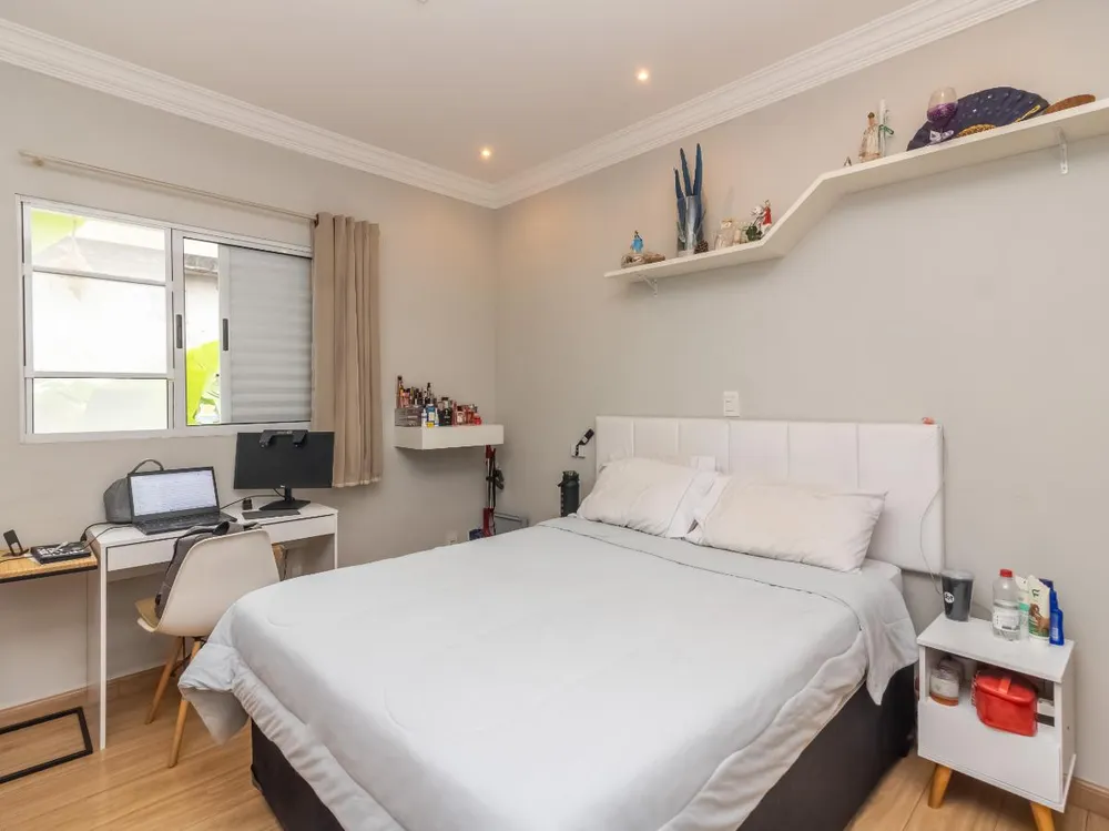 Casa, 3 quartos, 183 m² - Foto 8