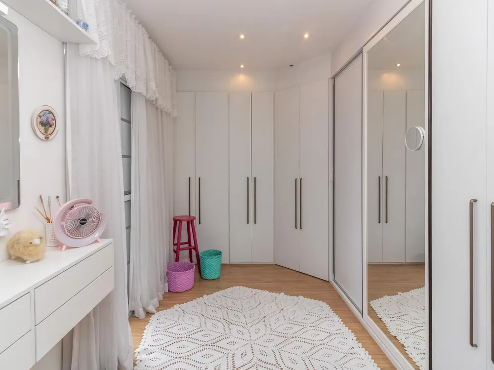 Casa, 3 quartos, 183 m² - Foto 15