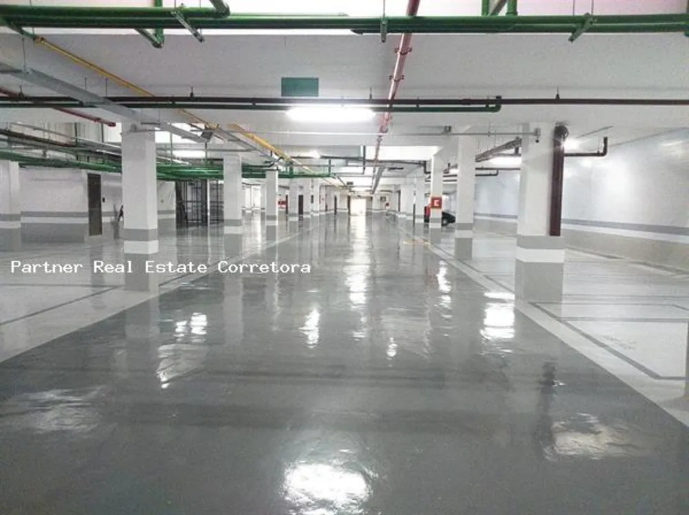 Apartamento, 4 quartos, 632 m² - Foto 16