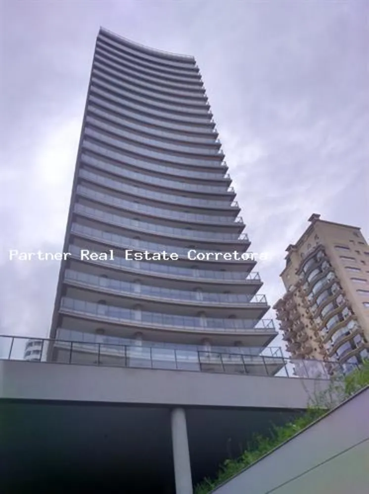 Apartamento, 4 quartos, 632 m² - Foto 11