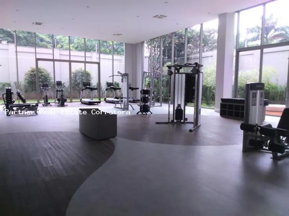 Apartamento, 4 quartos, 632 m² - Foto 13