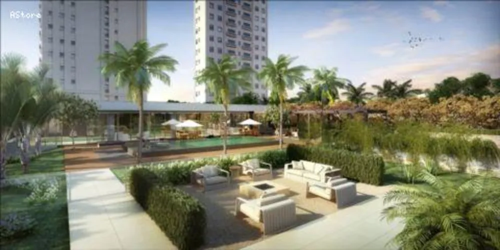Apartamento, 4 quartos, 632 m² - Foto 7