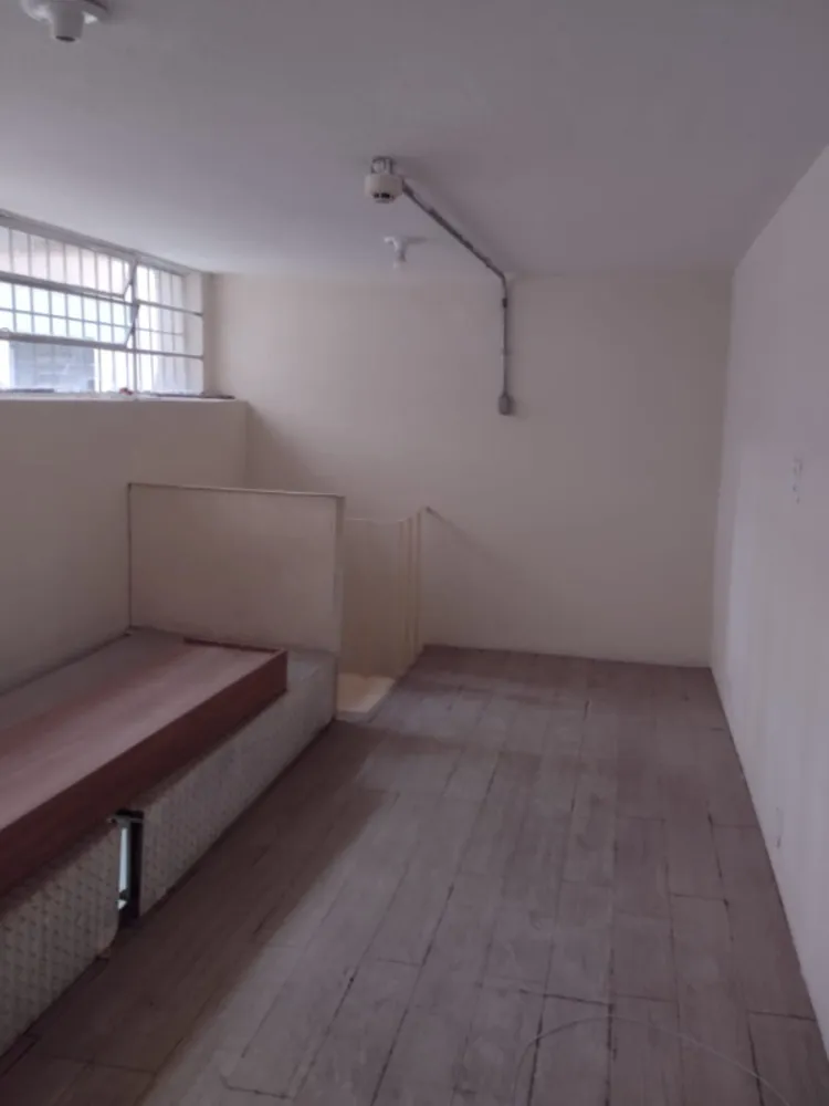 Loja-Salão, 21 m² - Foto 9