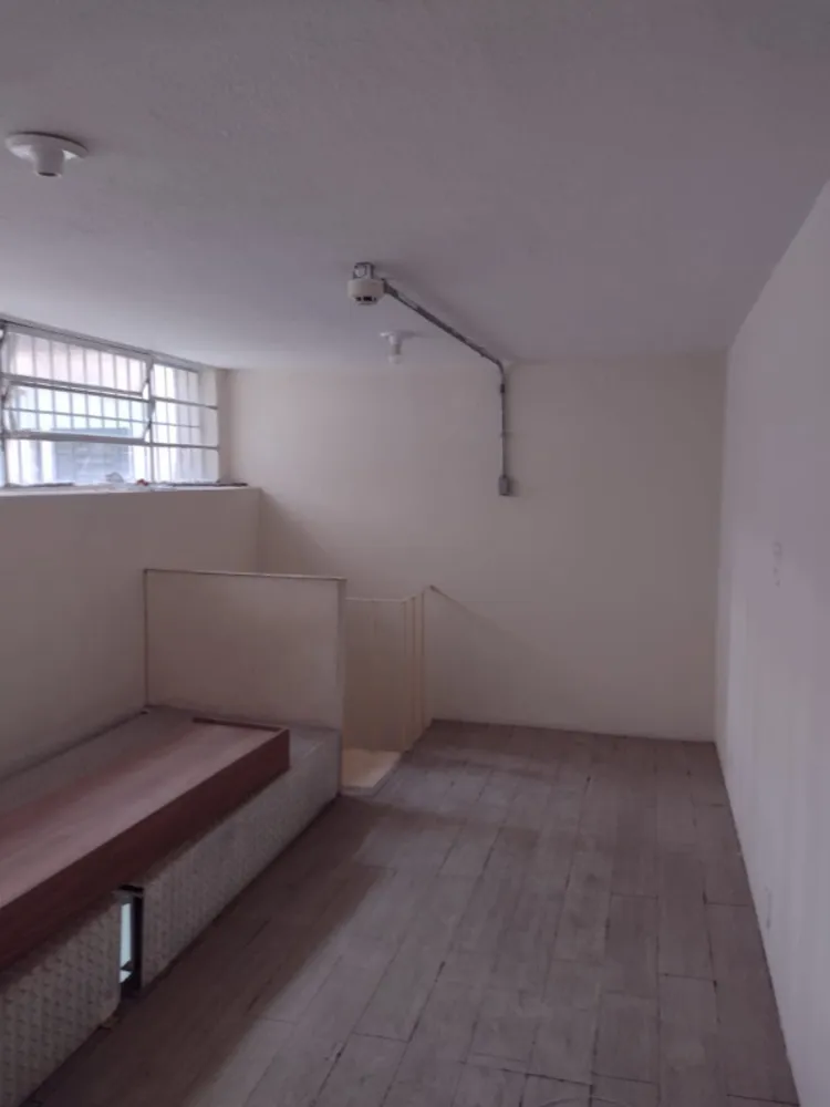 Loja-Salão, 21 m² - Foto 9