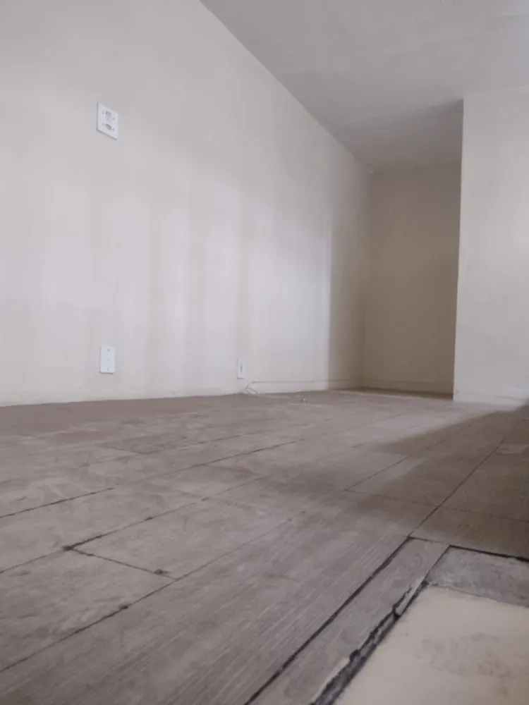 Loja-Salão, 21 m² - Foto 2