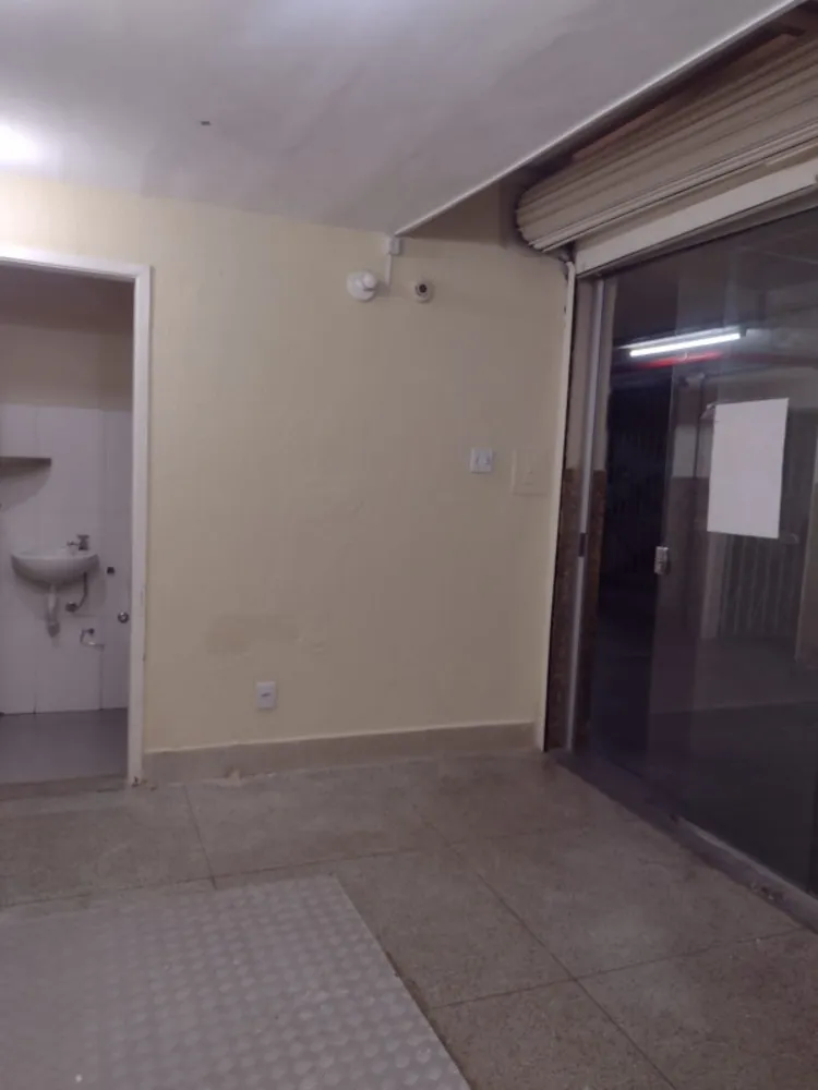 Loja-Salão, 21 m² - Foto 5