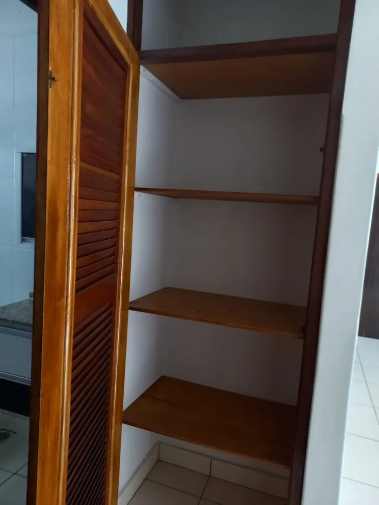 Apartamento, 3 quartos, 67 m² - Foto 10