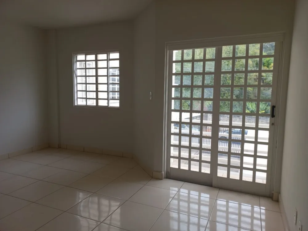 Apartamento, 3 quartos, 67 m² - Foto 9