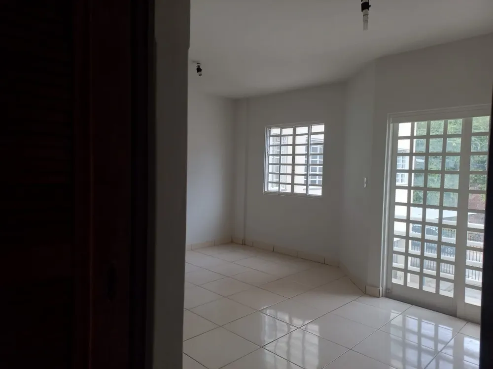 Apartamento, 3 quartos, 67 m² - Foto 11